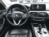 BMW 5er bei Reisemobile.expert - Abbildung (10 / 15)