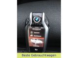 BMW 5er bei Reisemobile.expert - Abbildung (14 / 15)