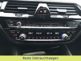 BMW 5er bei Reisemobile.expert - Abbildung (13 / 15)