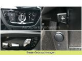 BMW 5er bei Reisemobile.expert - Abbildung (12 / 15)