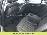 BMW 5er bei Reisemobile.expert - Abbildung (9 / 15)