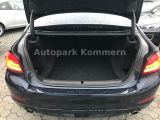 BMW 5er bei Reisemobile.expert - Abbildung (7 / 15)