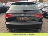 Audi A3 Sportback bei Reisemobile.expert - Abbildung (6 / 15)