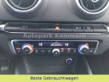 Audi A3 Sportback bei Reisemobile.expert - Abbildung (15 / 15)