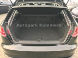 Audi A3 Sportback bei Reisemobile.expert - Abbildung (7 / 15)