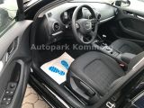 Audi A3 Sportback bei Reisemobile.expert - Abbildung (11 / 15)