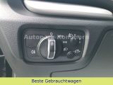 Audi A3 Sportback bei Reisemobile.expert - Abbildung (13 / 15)