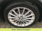 Audi A3 Sportback bei Reisemobile.expert - Abbildung (4 / 15)