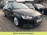 Audi A3 Sportback bei Reisemobile.expert - Abbildung (3 / 15)