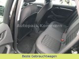 Audi A3 Sportback bei Reisemobile.expert - Abbildung (9 / 15)