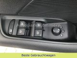 Audi A3 Sportback bei Reisemobile.expert - Abbildung (12 / 15)