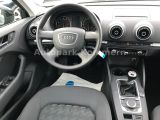 Audi A3 Sportback bei Reisemobile.expert - Abbildung (10 / 15)