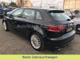 Audi A3 Sportback bei Reisemobile.expert - Abbildung (8 / 15)