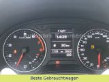 Audi A3 Sportback bei Reisemobile.expert - Abbildung (14 / 15)