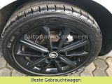 Skoda Octavia bei Reisemobile.expert - Abbildung (4 / 15)