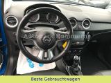 Opel Adam bei Reisemobile.expert - Abbildung (11 / 15)