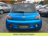 Opel Adam bei Reisemobile.expert - Abbildung (5 / 15)