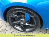 Opel Adam bei Reisemobile.expert - Abbildung (7 / 15)