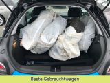 Opel Adam bei Reisemobile.expert - Abbildung (8 / 15)