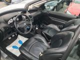 Peugeot 206 bei Reisemobile.expert - Abbildung (7 / 15)