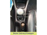 Peugeot 206 bei Reisemobile.expert - Abbildung (13 / 15)