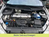 Peugeot 206 bei Reisemobile.expert - Abbildung (15 / 15)