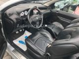 Peugeot 206 bei Reisemobile.expert - Abbildung (10 / 15)