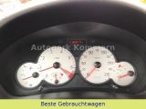 Peugeot 206 bei Reisemobile.expert - Abbildung (11 / 15)