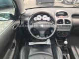 Peugeot 206 bei Reisemobile.expert - Abbildung (9 / 15)