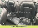 Peugeot 206 bei Reisemobile.expert - Abbildung (8 / 15)