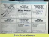 Peugeot 206 bei Reisemobile.expert - Abbildung (14 / 15)