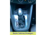 VW Jetta bei Reisemobile.expert - Abbildung (14 / 15)