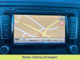VW Jetta bei Reisemobile.expert - Abbildung (12 / 15)