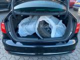 VW Jetta bei Reisemobile.expert - Abbildung (6 / 15)