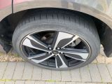 Ford Puma bei Reisemobile.expert - Abbildung (9 / 15)