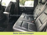 Mercedes-Benz G-Klasse bei Reisemobile.expert - Abbildung (9 / 15)