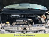 Ford Transit bei Reisemobile.expert - Abbildung (12 / 12)