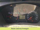 Ford Transit bei Reisemobile.expert - Abbildung (9 / 12)