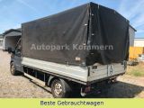 Ford Transit bei Reisemobile.expert - Abbildung (6 / 12)