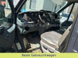 Ford Transit bei Reisemobile.expert - Abbildung (7 / 12)