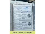 Ford Transit bei Reisemobile.expert - Abbildung (11 / 12)