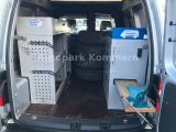 VW Caddy bei Reisemobile.expert - Abbildung (7 / 15)