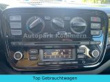 VW Up bei Reisemobile.expert - Abbildung (14 / 15) VW Up bei Reisemobile.expert - Abbildung (14 / 15)