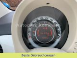 Fiat 500 bei Reisemobile.expert - Abbildung (13 / 15)