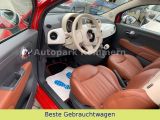 Fiat 500 bei Reisemobile.expert - Abbildung (11 / 15)