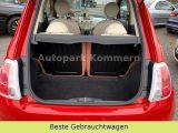 Fiat 500 bei Reisemobile.expert - Abbildung (9 / 15)