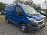 Fiat Ducato bei Reisemobile.expert - Abbildung (3 / 14)