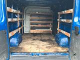 Fiat Ducato bei Reisemobile.expert - Abbildung (6 / 14)