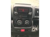 Fiat Ducato bei Reisemobile.expert - Abbildung (11 / 14)