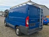 Fiat Ducato bei Reisemobile.expert - Abbildung (7 / 14)